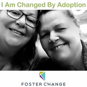 Meet your Posher, Annette